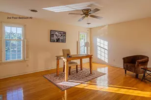 43 Muirfield Ct, Weems, VA 22576 - Photo 22
