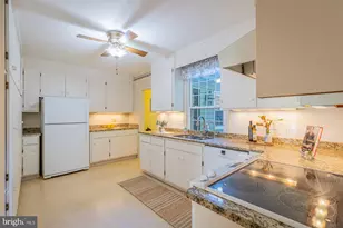 43 Muirfield Ct, Weems, VA 22576 - Photo 14