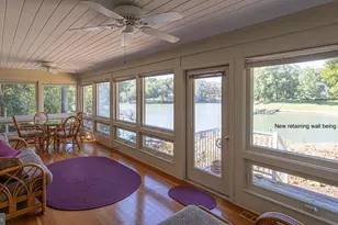 43 Muirfield Ct, Weems, VA 22576 - Photo 12