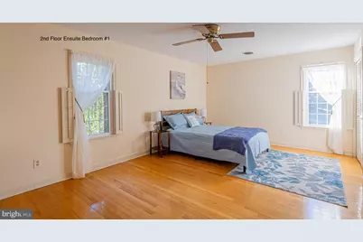 43 Muirfield Court, Weems, VA 22576 - Photo 20