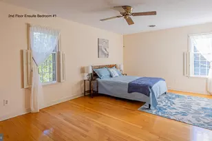 43 Muirfield Ct, Weems, VA 22576 - Photo 20