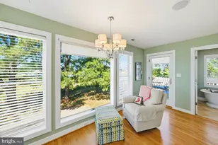 219 Riverside Dr, Lancaster, VA 22503 - Photo 28