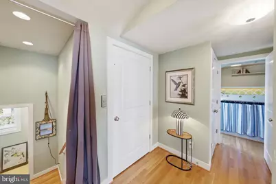 219 Riverside Drive, Lancaster, VA 22503 - Photo 40