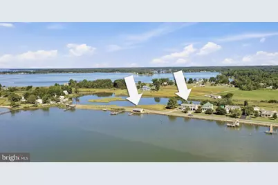 219 Riverside Drive, Lancaster, VA 22503 - Photo 60