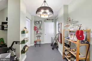 219 Riverside Dr, Lancaster, VA 22503 - Photo 50