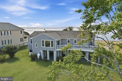 219 Riverside Drive, Lancaster, VA 22503 - Photo 6