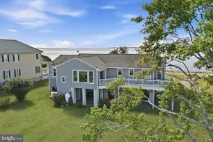 219 Riverside Dr, Lancaster, VA 22503 - Photo 6