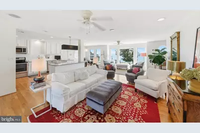 219 Riverside Drive, Lancaster, VA 22503 - Photo 14