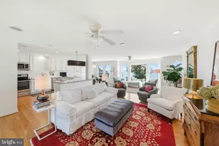 219 Riverside Dr, Lancaster, VA 22503 - Photo 14