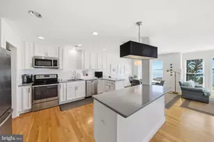 219 Riverside Dr, Lancaster, VA 22503 - Photo 16