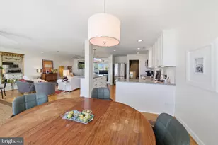 219 Riverside Dr, Lancaster, VA 22503 - Photo 20