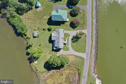 219 Riverside Drive, Lancaster, VA 22503 - Photo 64