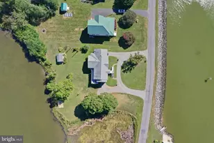 219 Riverside Dr, Lancaster, VA 22503 - Photo 64
