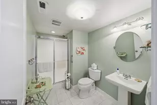 219 Riverside Dr, Lancaster, VA 22503 - Photo 46