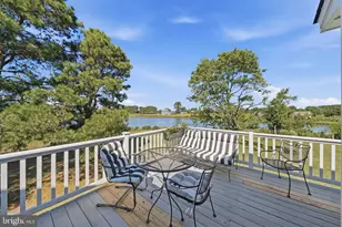 219 Riverside Dr, Lancaster, VA 22503 - Photo 36