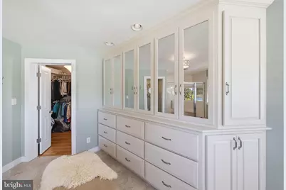 219 Riverside Drive, Lancaster, VA 22503 - Photo 34