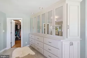 219 Riverside Dr, Lancaster, VA 22503 - Photo 34