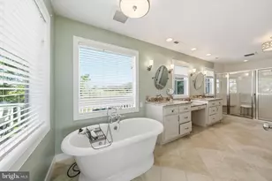 219 Riverside Dr, Lancaster, VA 22503 - Photo 30