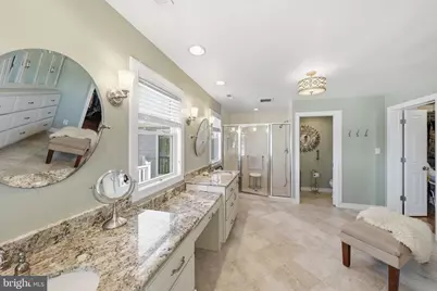 219 Riverside Drive, Lancaster, VA 22503 - Photo 32