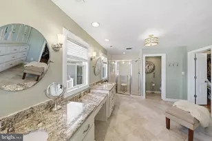 219 Riverside Dr, Lancaster, VA 22503 - Photo 32
