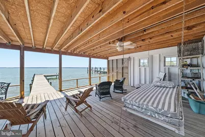 219 Riverside Drive, Lancaster, VA 22503 - Photo 80