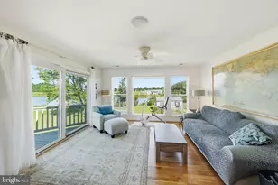 219 Riverside Dr, Lancaster, VA 22503 - Photo 22
