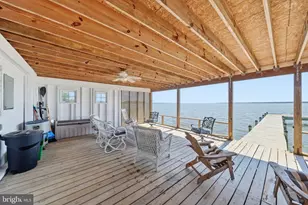 219 Riverside Dr, Lancaster, VA 22503 - Photo 82