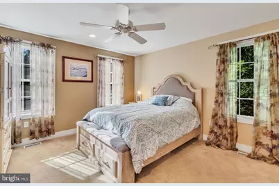 732 Middle Gate Lane, Irvington, VA 22480 - Photo 16