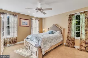 732 Middle Gate Ln, Irvington, VA 22480 - Photo 16
