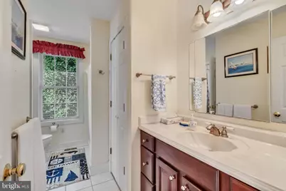 732 Middle Gate Lane, Irvington, VA 22480 - Photo 18