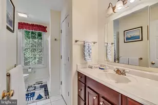732 Middle Gate Ln, Irvington, VA 22480 - Photo 18
