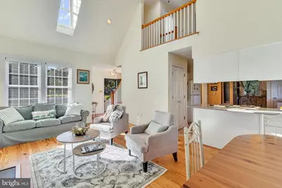 732 Middle Gate Lane, Irvington, VA 22480 - Photo 6