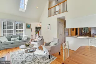732 Middle Gate Ln, Irvington, VA 22480 - Photo 6