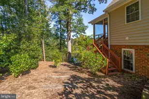 732 Middle Gate Ln, Irvington, VA 22480 - Photo 46