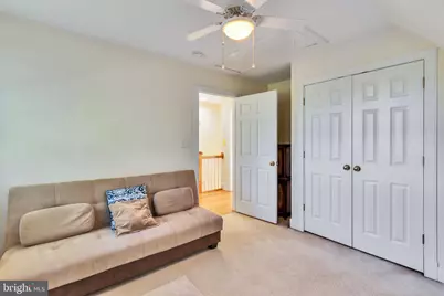 732 Middle Gate Lane, Irvington, VA 22480 - Photo 22