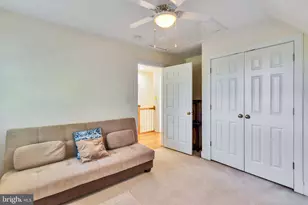 732 Middle Gate Ln, Irvington, VA 22480 - Photo 22