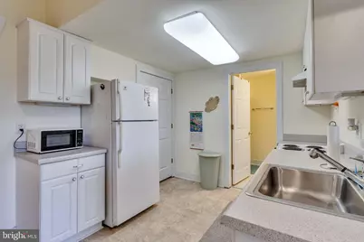 732 Middle Gate Lane, Irvington, VA 22480 - Photo 26