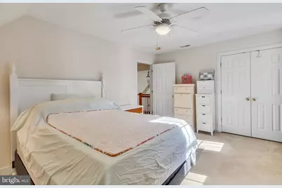 732 Middle Gate Lane, Irvington, VA 22480 - Photo 24