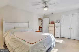 732 Middle Gate Ln, Irvington, VA 22480 - Photo 24
