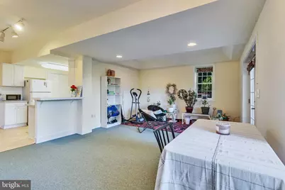 732 Middle Gate Lane, Irvington, VA 22480 - Photo 30