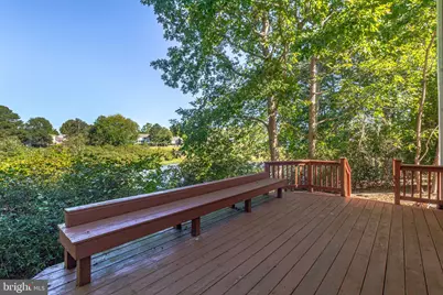 732 Middle Gate Lane, Irvington, VA 22480 - Photo 44