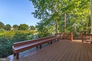 732 Middle Gate Ln, Irvington, VA 22480 - Photo 44