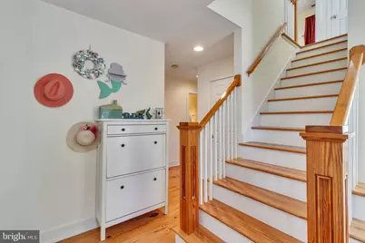 732 Middle Gate Lane, Irvington, VA 22480 - Photo 4