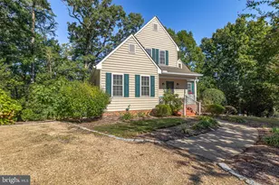 732 Middle Gate Ln, Irvington, VA 22480 - Photo 42