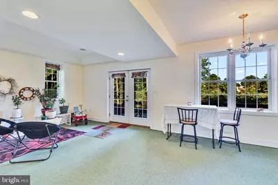 732 Middle Gate Lane, Irvington, VA 22480 - Photo 28
