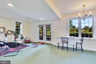 732 Middle Gate Ln, Irvington, VA 22480 - Photo 28