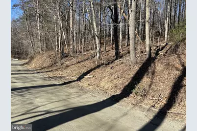 Tbd Duet Road, Madison, VA 22727 - Photo 6