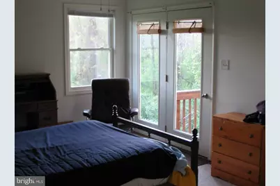 33 E Circle Road, Madison, VA 22727 - Photo 8