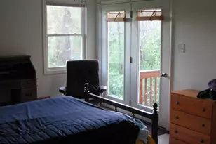 33 E Circle Rd, Madison, VA 22727 - Photo 8