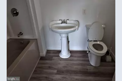 33 E Circle Road, Madison, VA 22727 - Photo 18